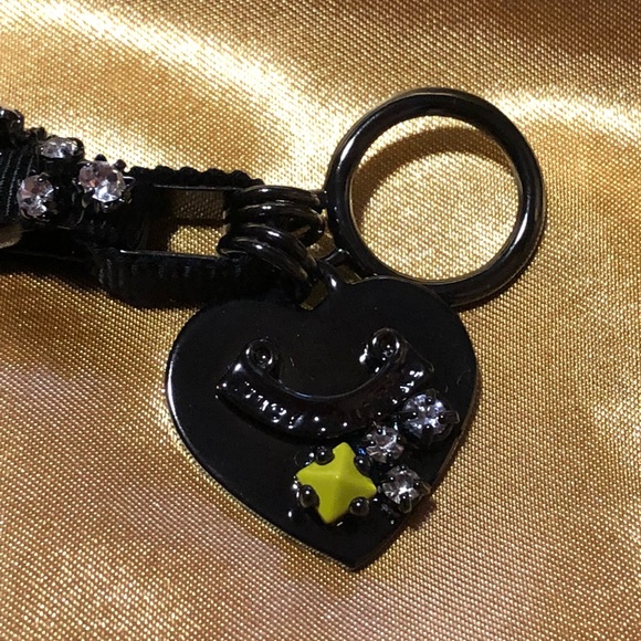 Juicy Couture Jewelry - Juicy Couture